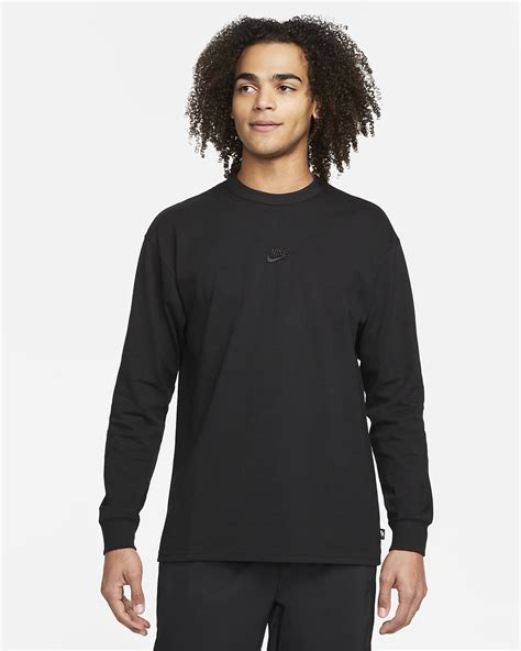 Nike Sportswear Premium Essentials Men's T